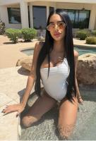 603544859: Chica busca chico en Tenerife