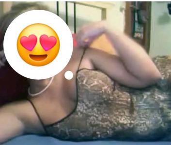 646526621: Virtual en Tarragona