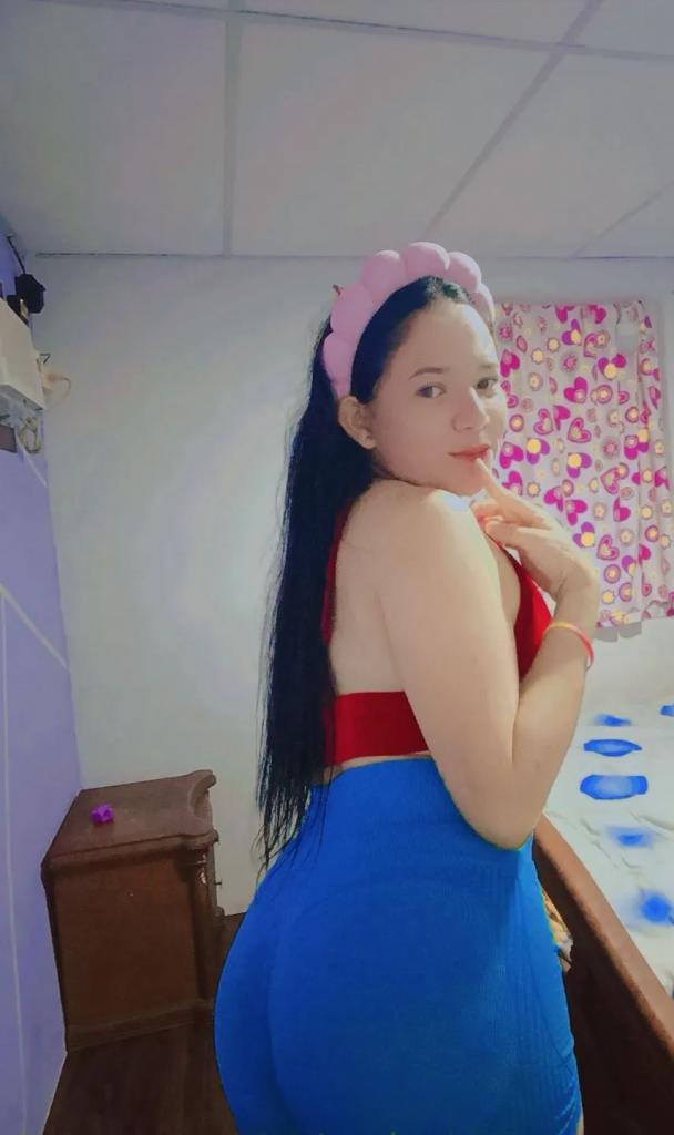 602071726: Virtual en Melilla