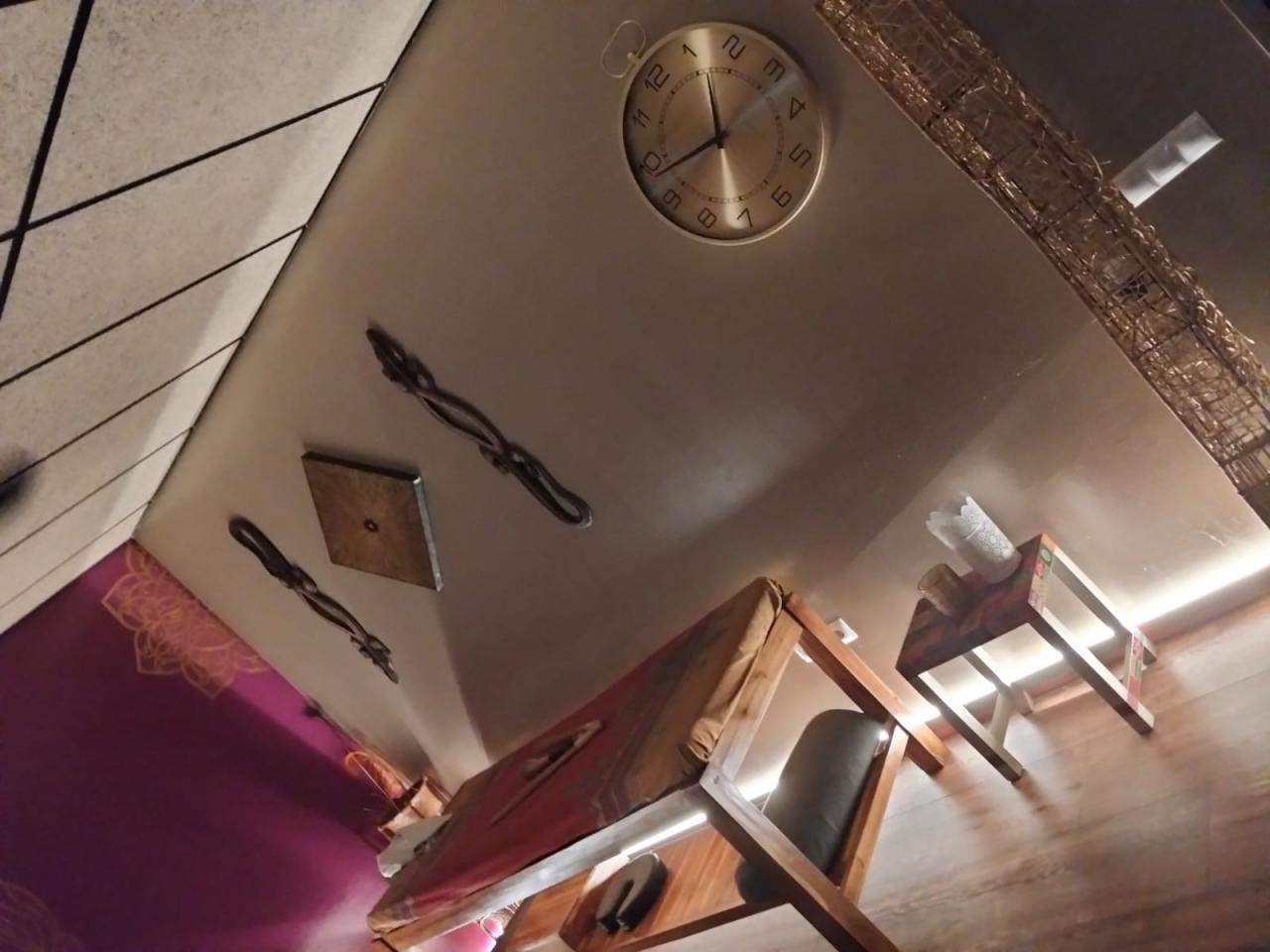 623385446: Chica busca chico en Las Palmas