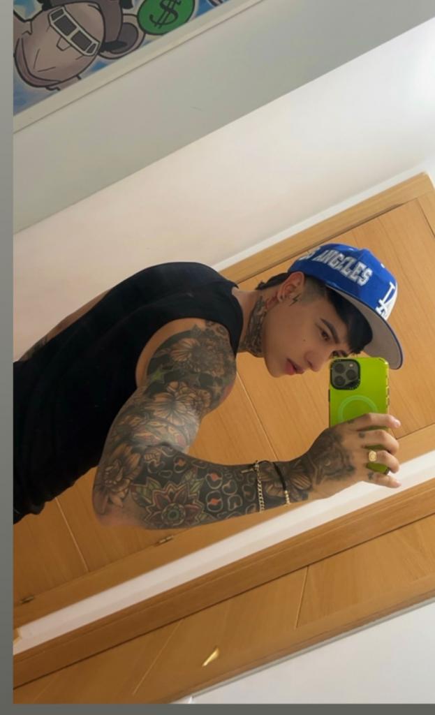 610300574: Chico busca chica en Las Palmas