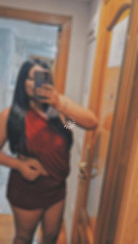 Chica busca chico en Orense: 