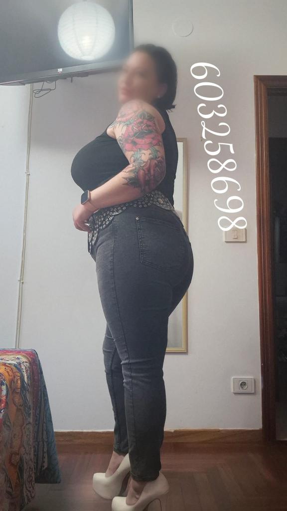 603258698: Chica busca chico en Lugo