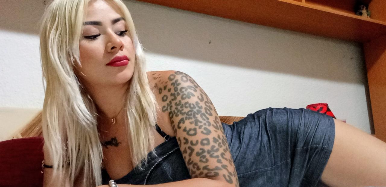 Chica busca chico en Córdoba: 