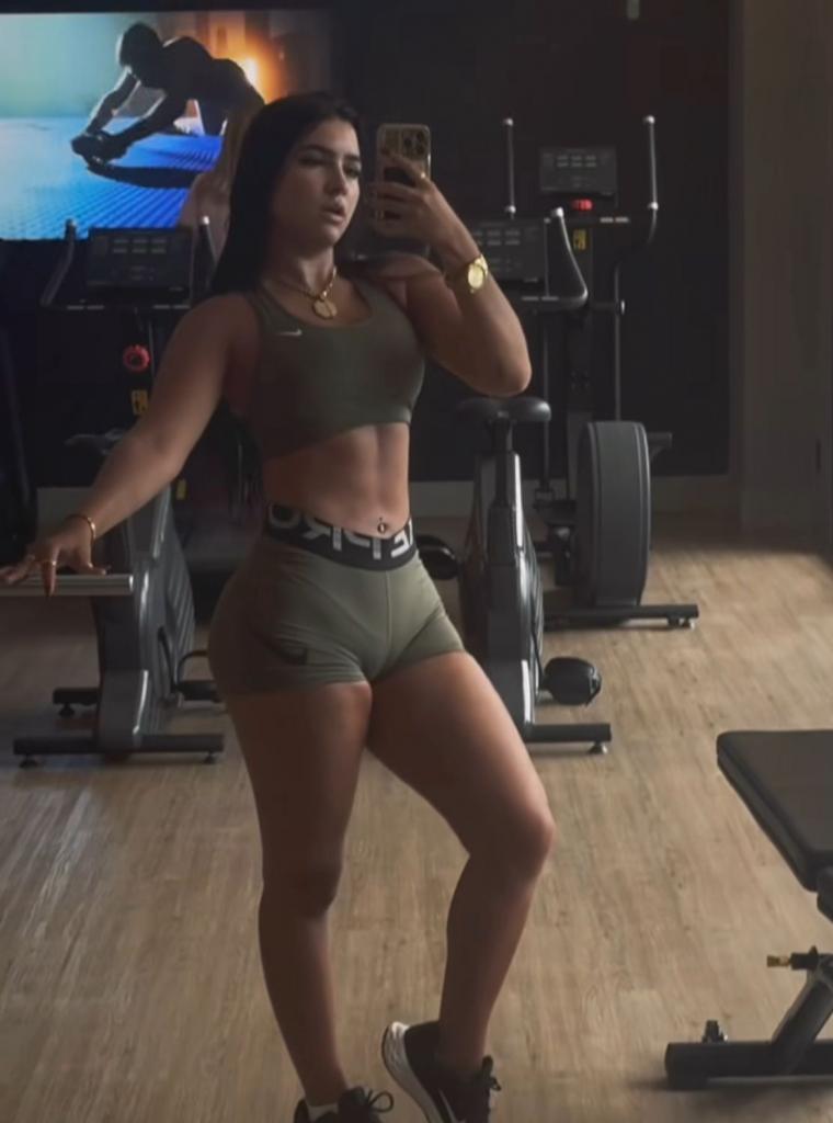 642845150: Chica busca chico en Albacete