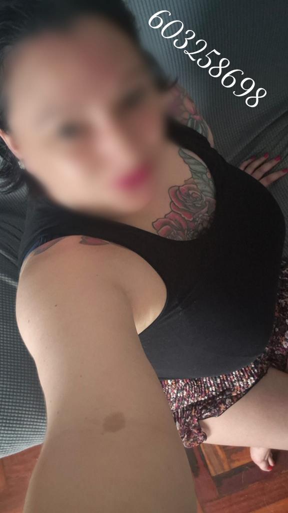603258698: Chica busca chico en Lugo