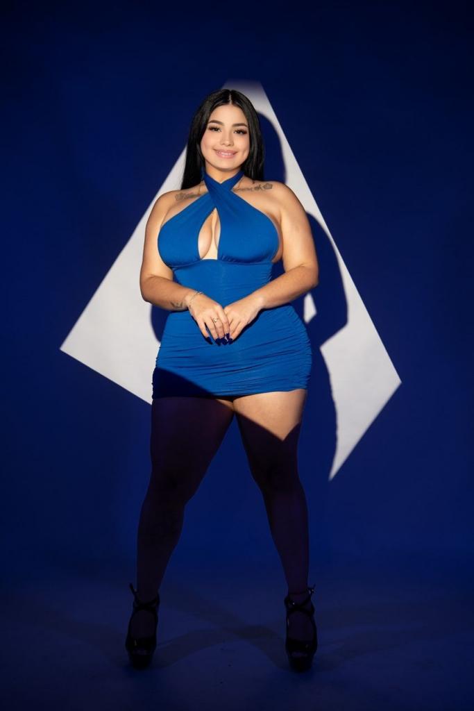 661698423: Chica busca chico en Las Palmas