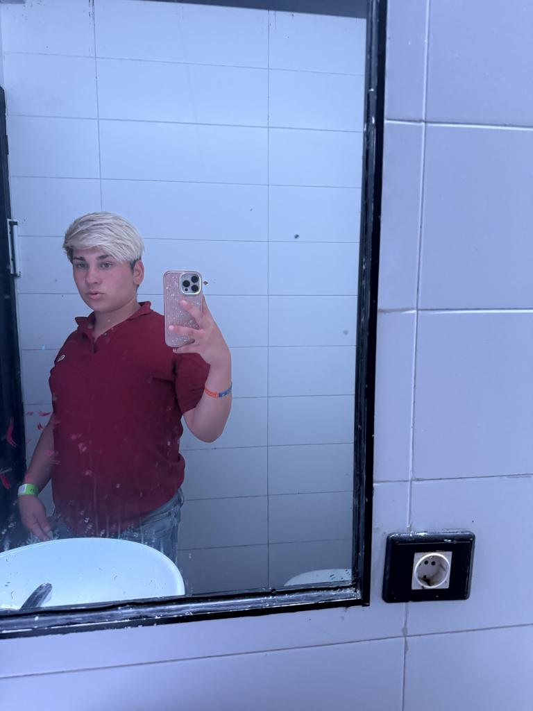 657742328: Transexual en Las Palmas