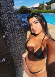 642845150: Chica busca chico en Albacete