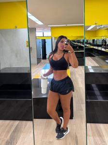 642845150: Chica busca chico en Albacete