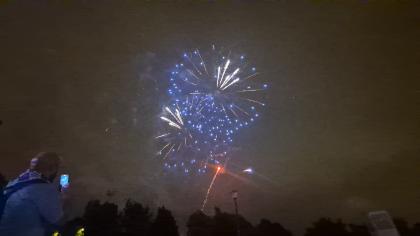 632338415:  en Vizcaya