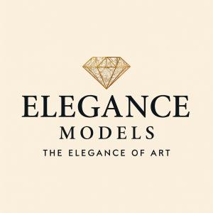 658212423:  en Barcelona