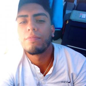 600672450: Chico busca chica en Jaén