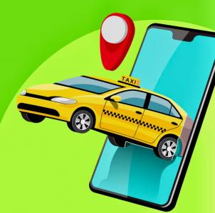 672227435:  en Mallorca