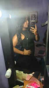 622019607: Virtual en Mallorca