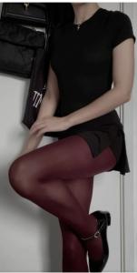 603672772: Chica busca chico en Salamanca