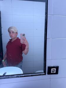 657742328: Transexual en Las Palmas