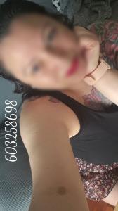 603258698: Chica busca chico en Lugo