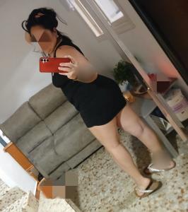 722404824: Chica busca chico en Albacete