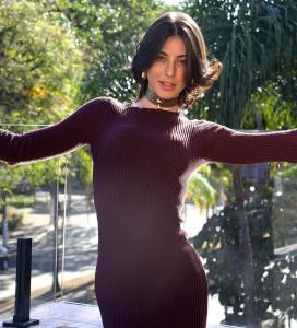 638619060: Travesti en Madrid