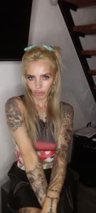 602075270: Virtual en Barcelona