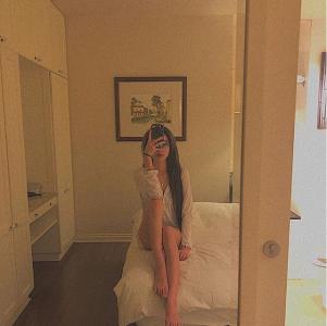 657109707: Chica busca chico en Valladolid