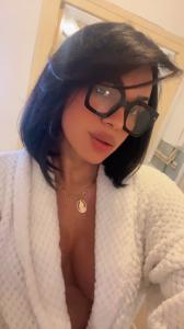 678554359: Travesti en Mallorca