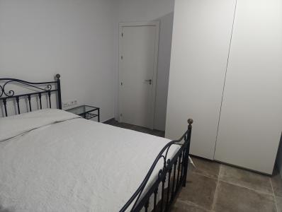 658114758:  en Cádiz