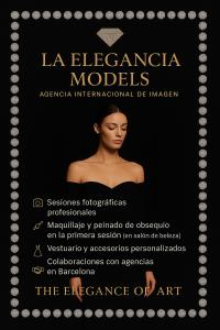 658212423:  en Barcelona