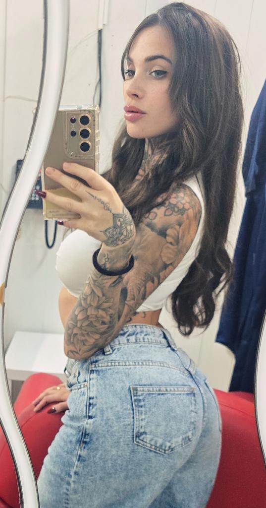 Virtual en Valencia: 