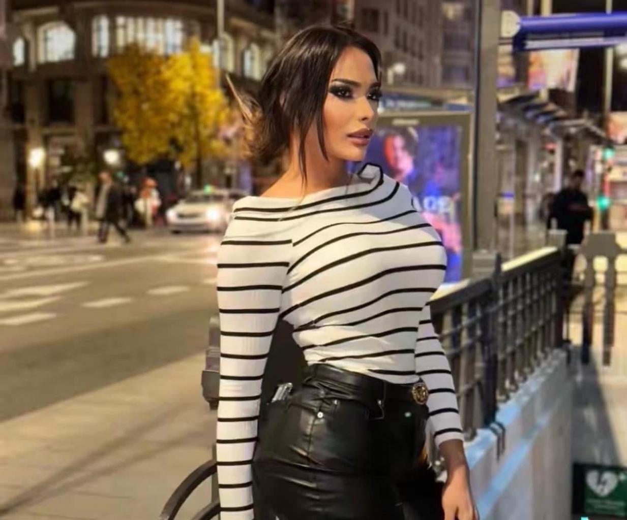 631173613: Transexual en Granada