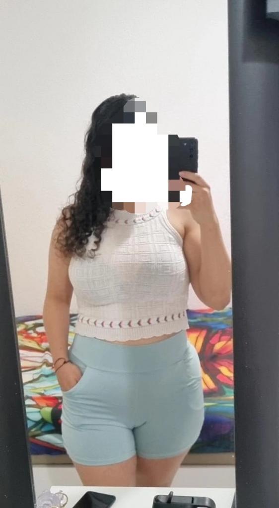 602732052: Chica busca chico en Albacete