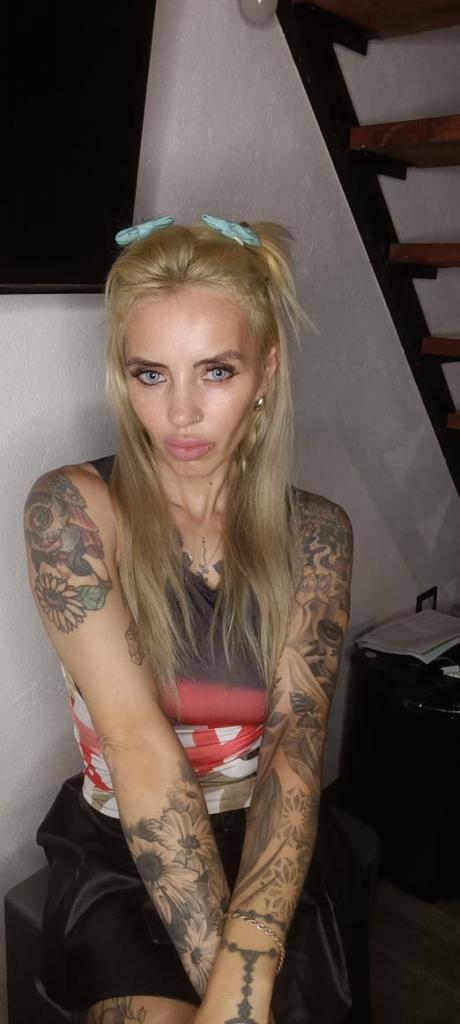 602075270: Virtual en Barcelona