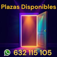 632115105:  en Barcelona