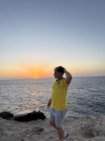 657742328: Transexual en Las Palmas