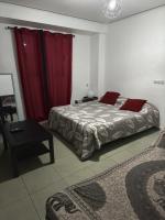 653425564:  en Alicante