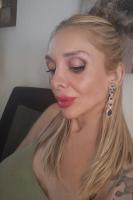 691921594: Travesti en Asturias