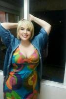 636178658: Chica busca chico en Valladolid