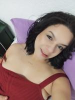 602719310: Chica busca chico en Granada