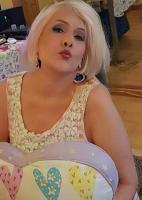 636178658: Chica busca chico en Valladolid