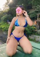 631762505: Chica busca chico en Navarra