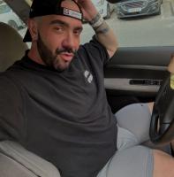 625458597: Chico busca chica en Málaga