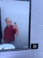 657742328: Transexual en Las Palmas