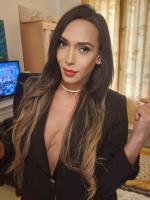 600366418: Travesti en Sevilla