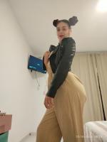 641109914: Chica busca chico en Sevilla