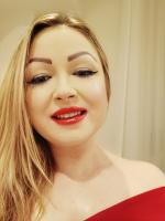 641375126: Chica busca chico en Castellón