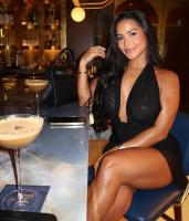 632953338: Virtual en Asturias