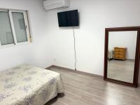 722391195:  en Madrid