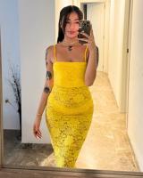 604357452: Chica busca chico en Mallorca