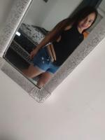 642952091: Chica busca chico en Zaragoza